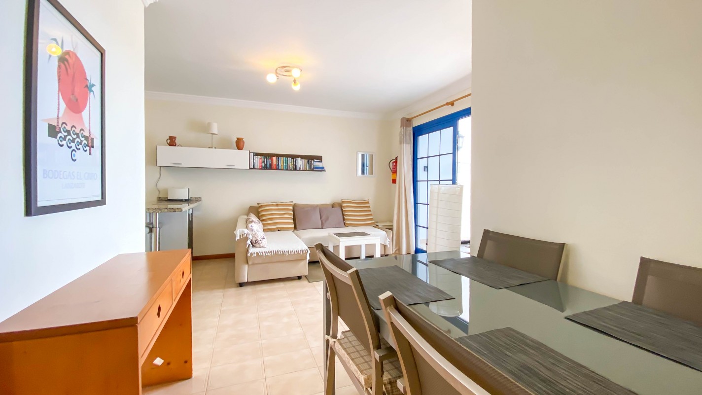 Atalaya - Puerto Del Carmen - Roper Properties