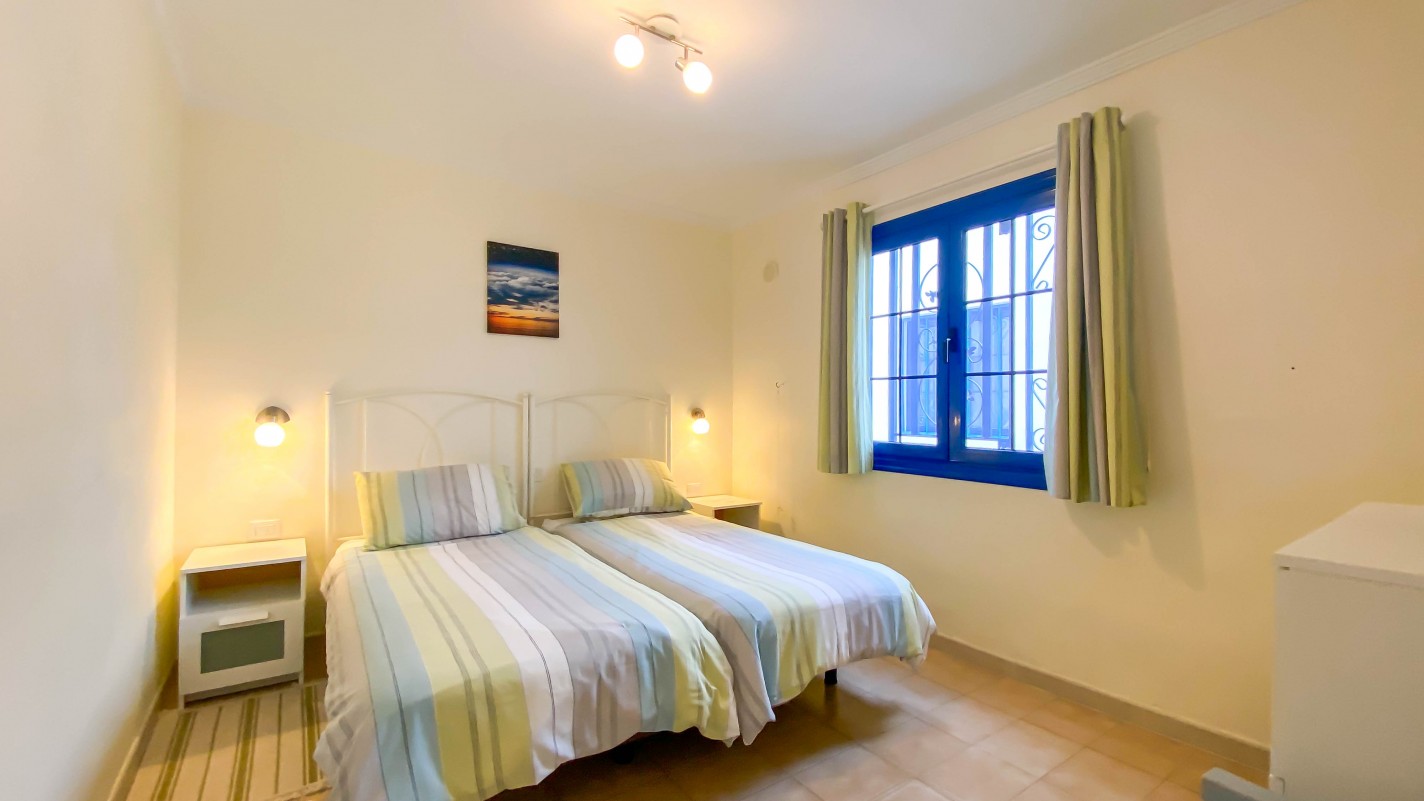 Atalaya - Puerto Del Carmen - Roper Properties