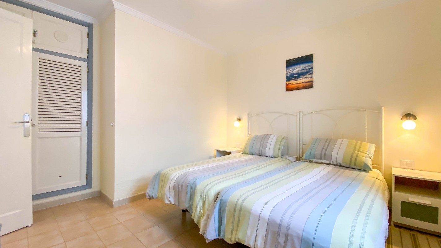 Atalaya - Puerto Del Carmen - Roper Properties