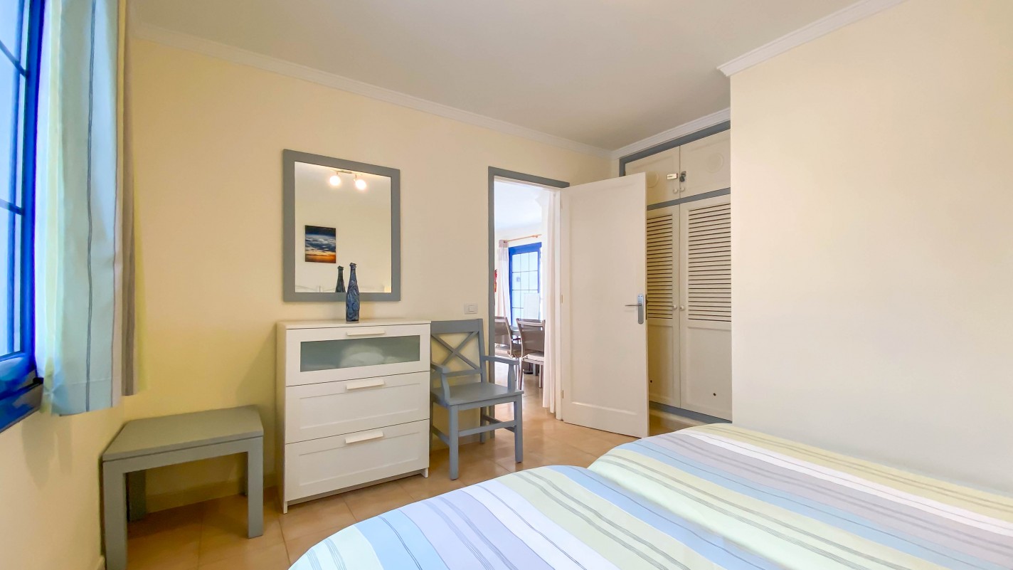 Atalaya - Puerto Del Carmen - Roper Properties