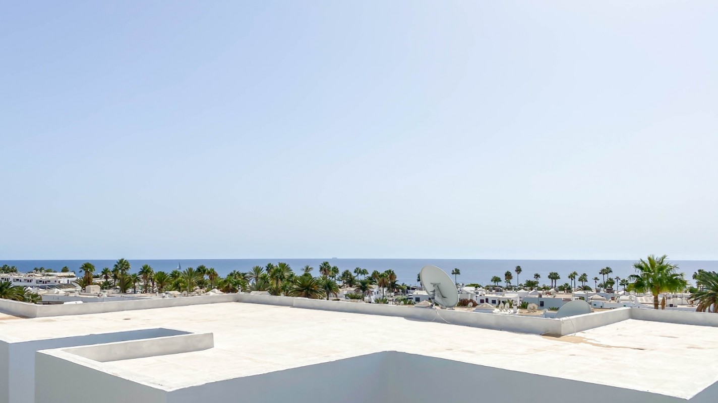 Atalaya - Puerto Del Carmen - Roper Properties