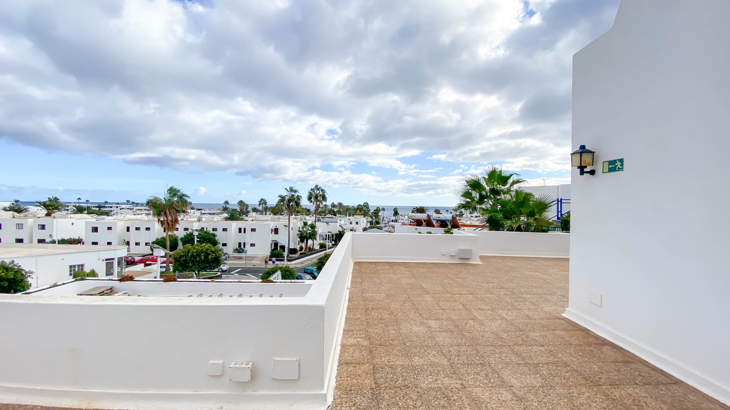 Atalaya - Puerto Del Carmen - Roper Properties