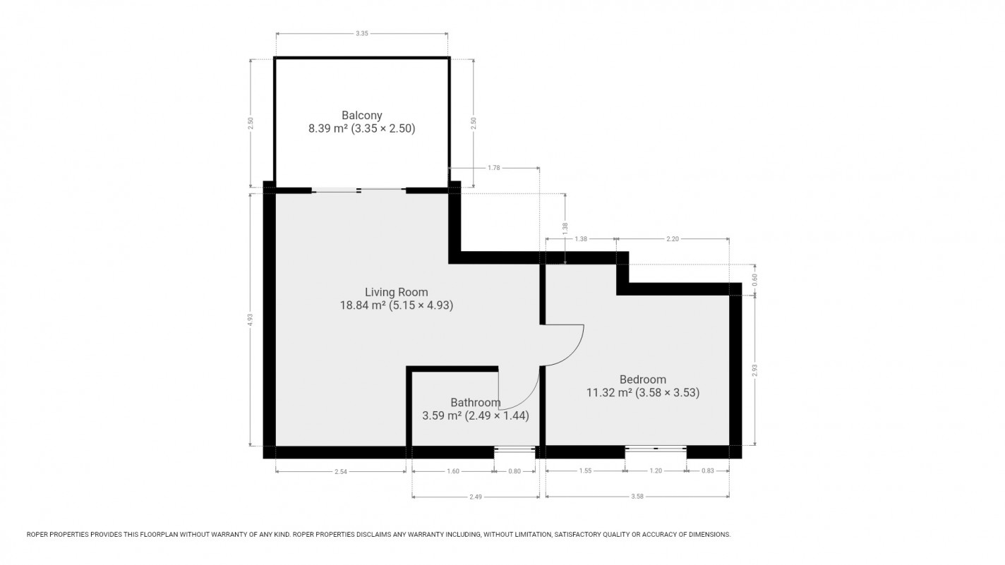 Atalaya - Puerto Del Carmen - Roper Properties