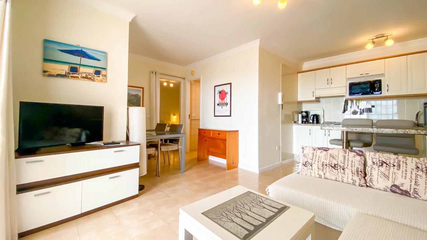 Atalaya - Puerto Del Carmen - Roper Properties