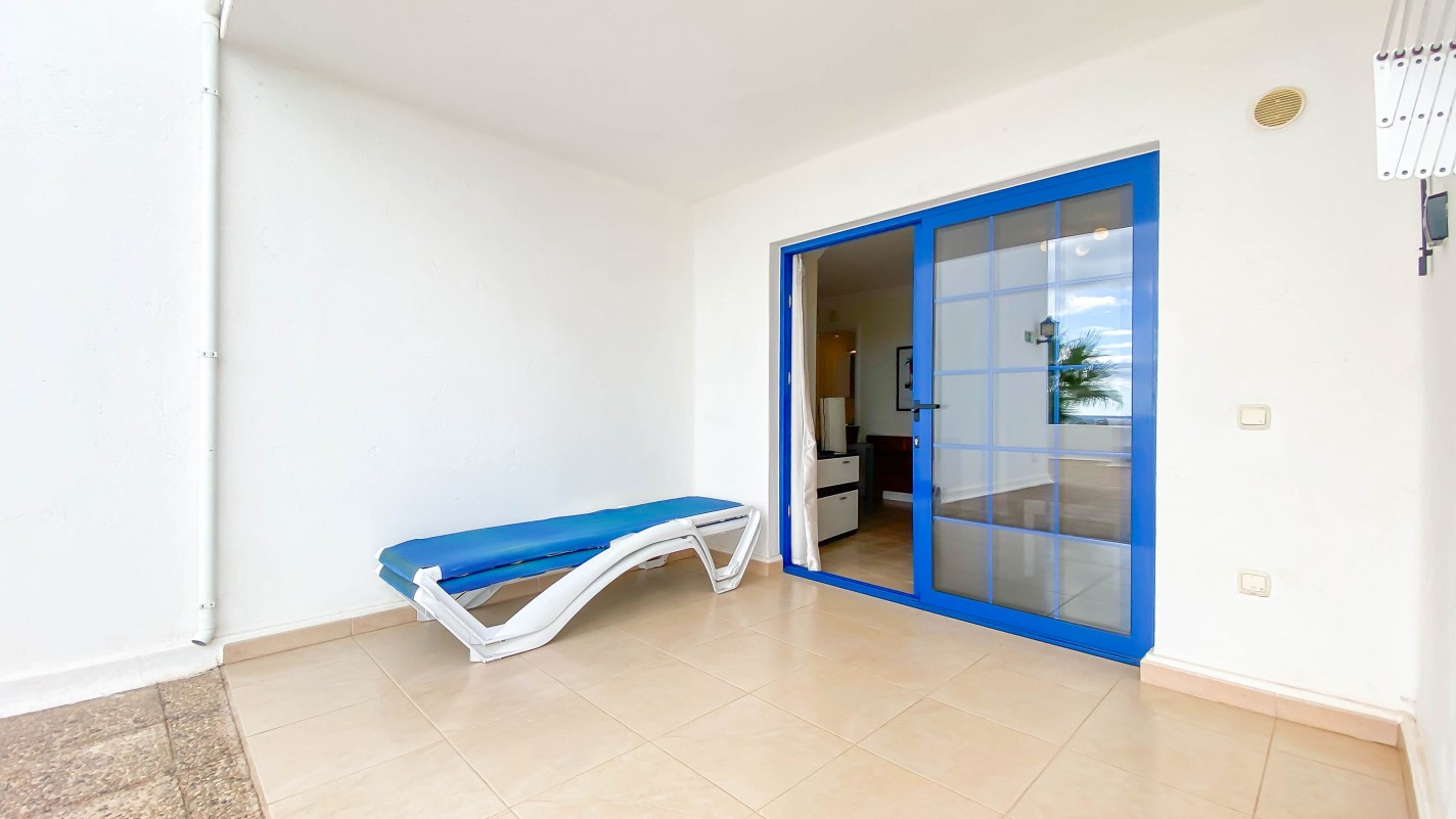 Atalaya - Puerto Del Carmen - Roper Properties
