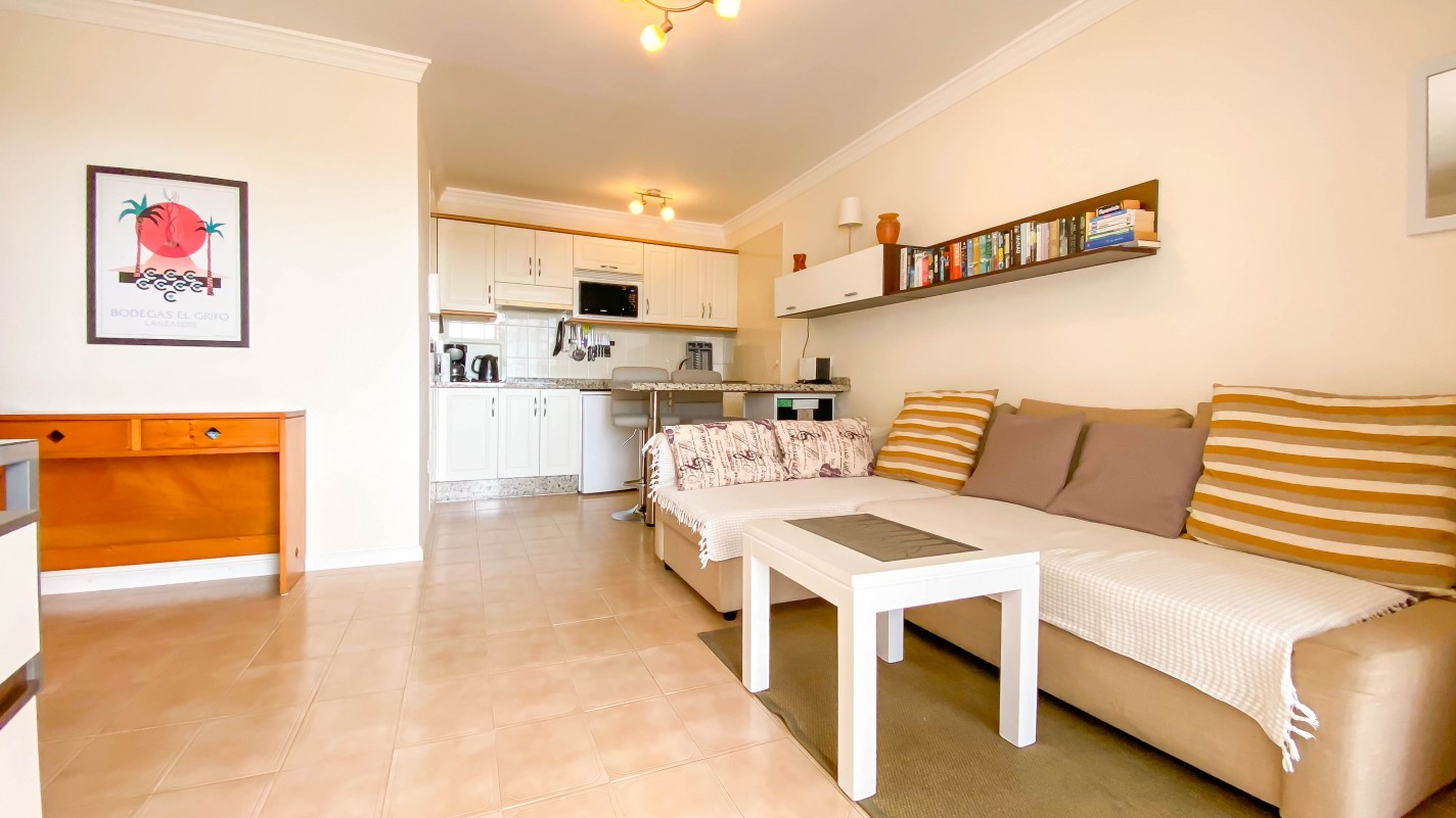 Atalaya - Puerto Del Carmen - Roper Properties