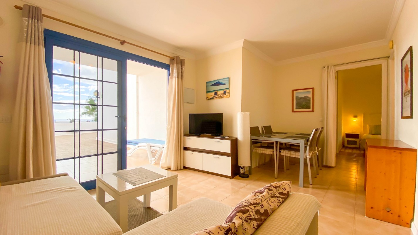 Atalaya - Puerto Del Carmen - Roper Properties
