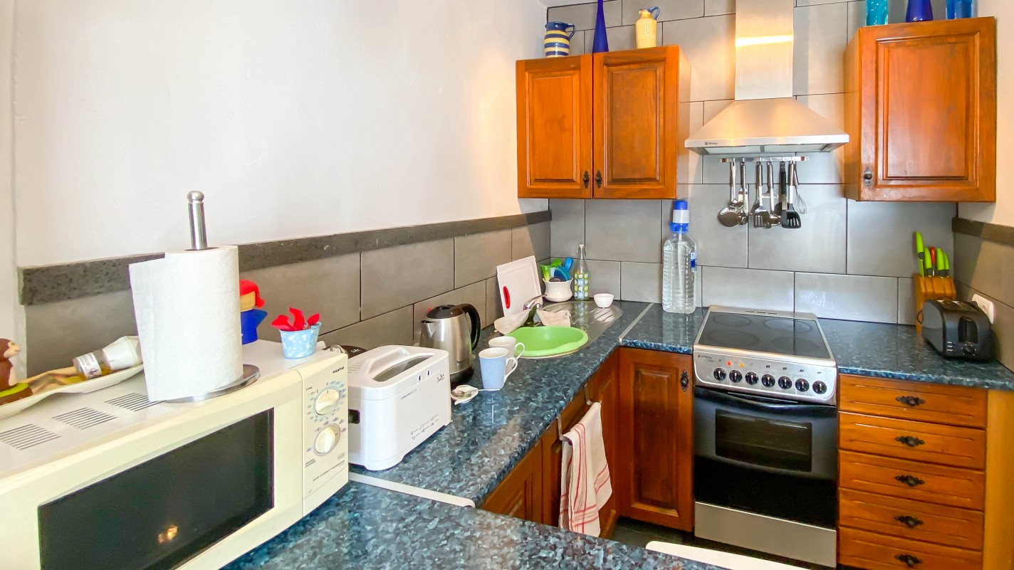 Los Caletones - Puerto Del Carmen - Roper Properties