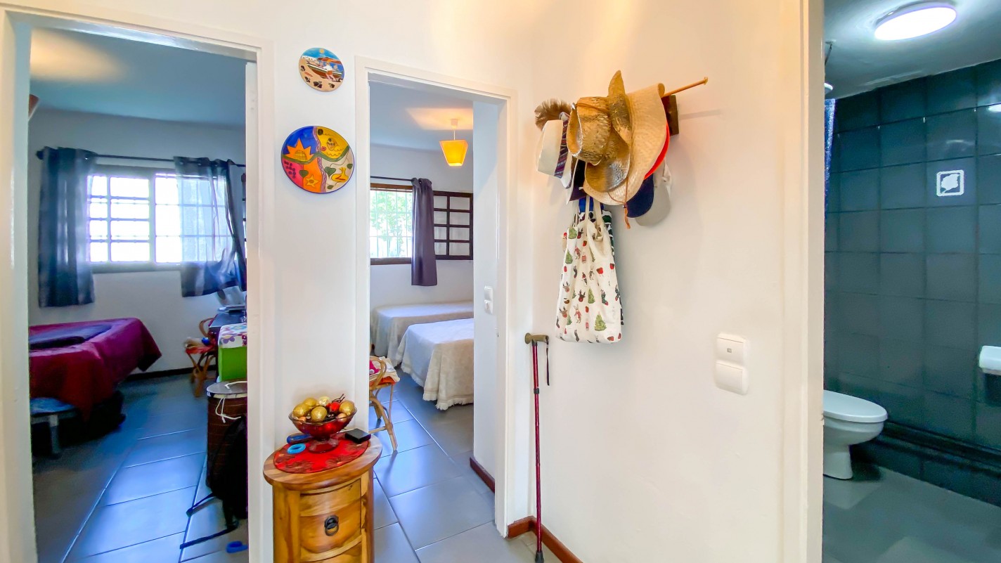 Los Caletones - Puerto Del Carmen - Roper Properties