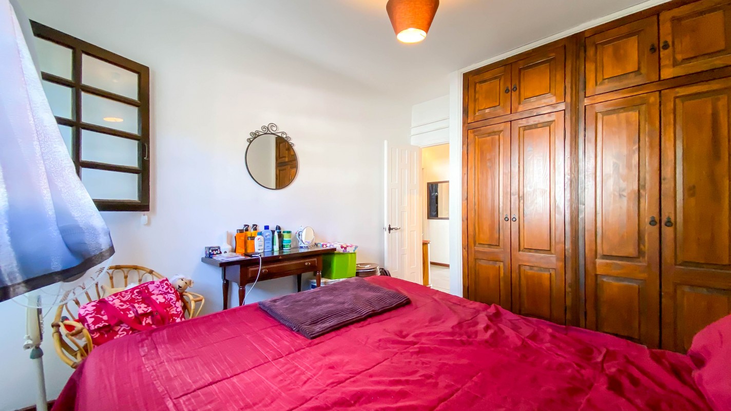 Los Caletones - Puerto Del Carmen - Roper Properties