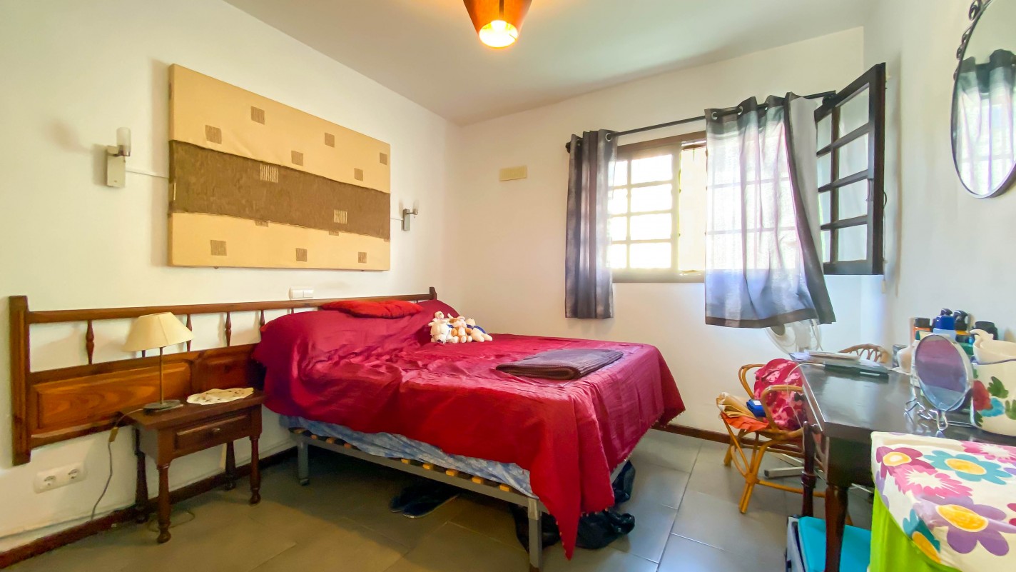 Los Caletones - Puerto Del Carmen - Roper Properties