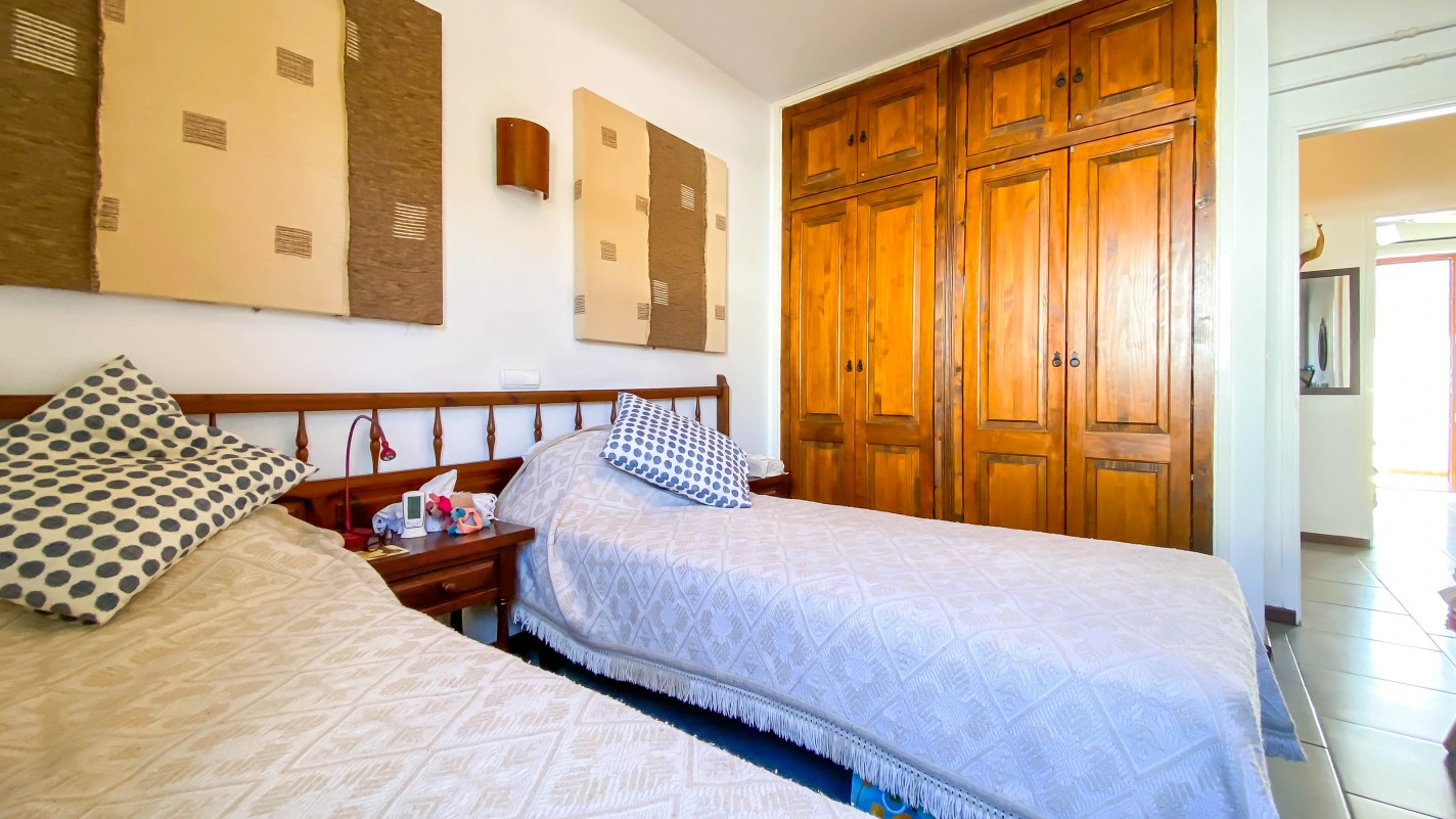 Los Caletones - Puerto Del Carmen - Roper Properties