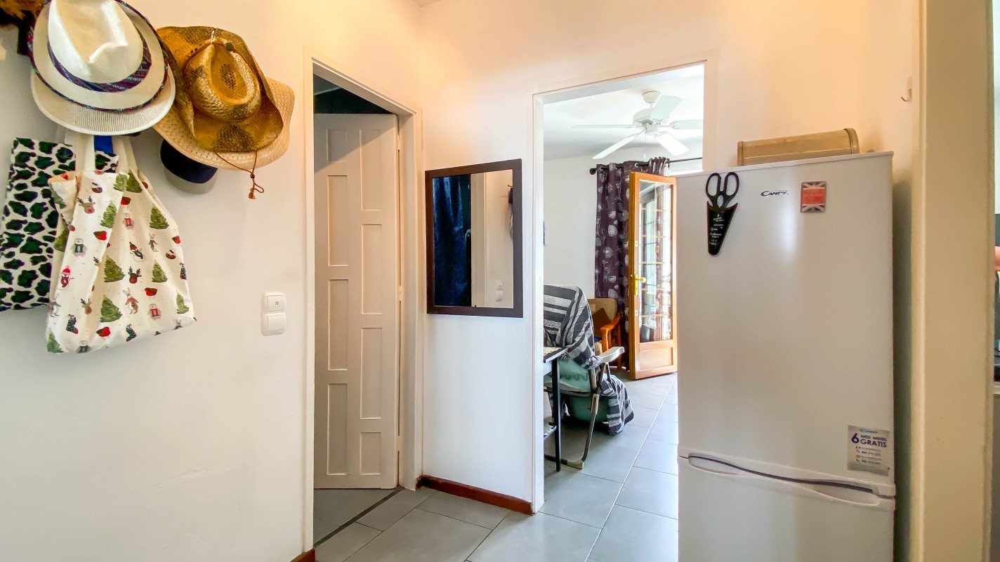Los Caletones - Puerto Del Carmen - Roper Properties