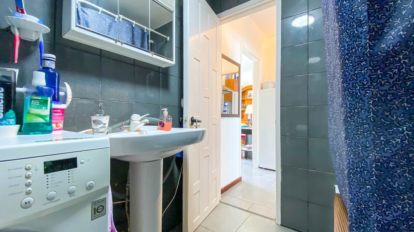 Los Caletones - Puerto Del Carmen - Roper Properties