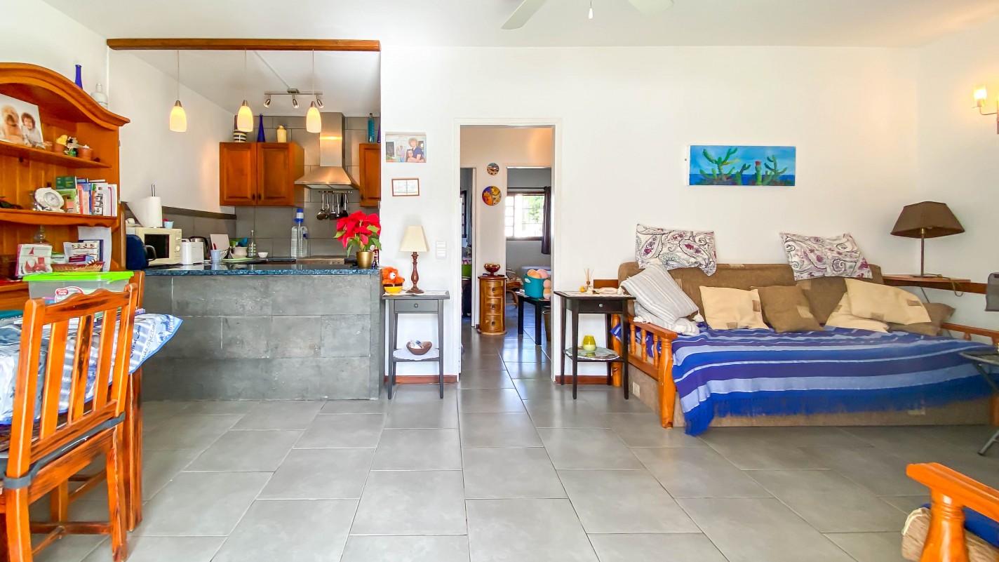 Los Caletones - Puerto Del Carmen - Roper Properties