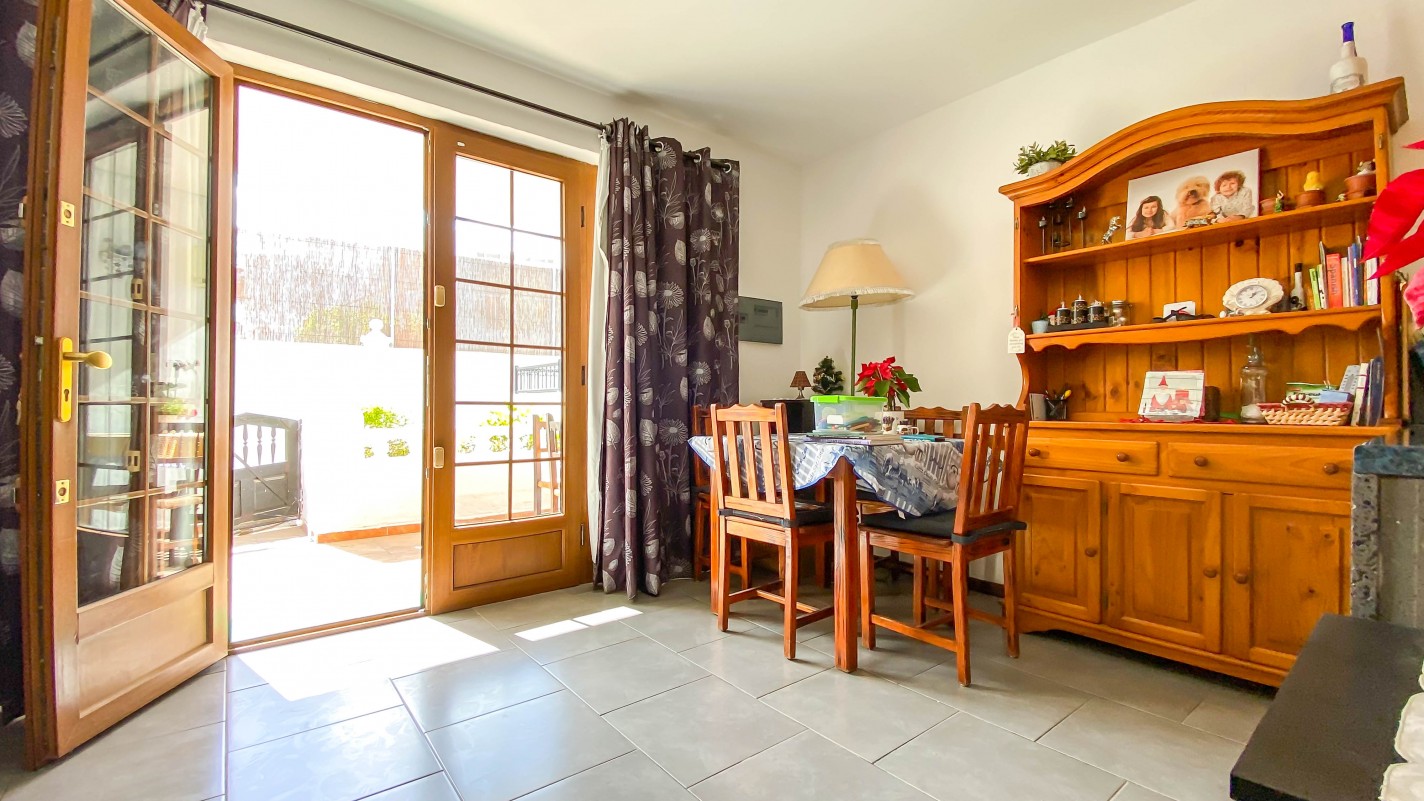 Los Caletones - Puerto Del Carmen - Roper Properties