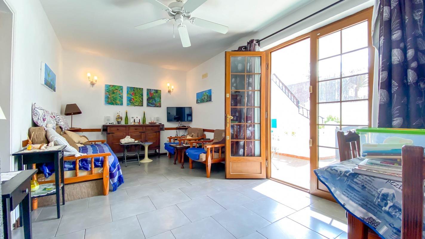 Los Caletones - Puerto Del Carmen - Roper Properties