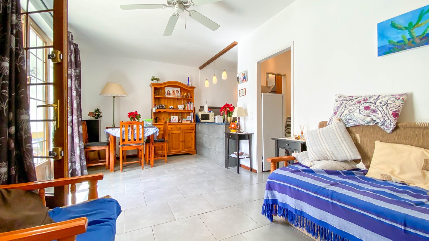 Los Caletones - Puerto Del Carmen - Roper Properties