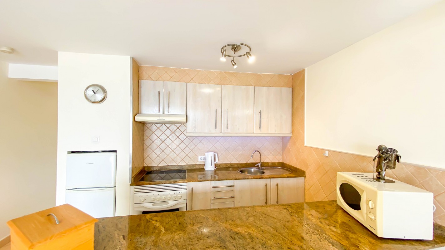 Los Marinos - Puerto Del Carmen - Roper Properties