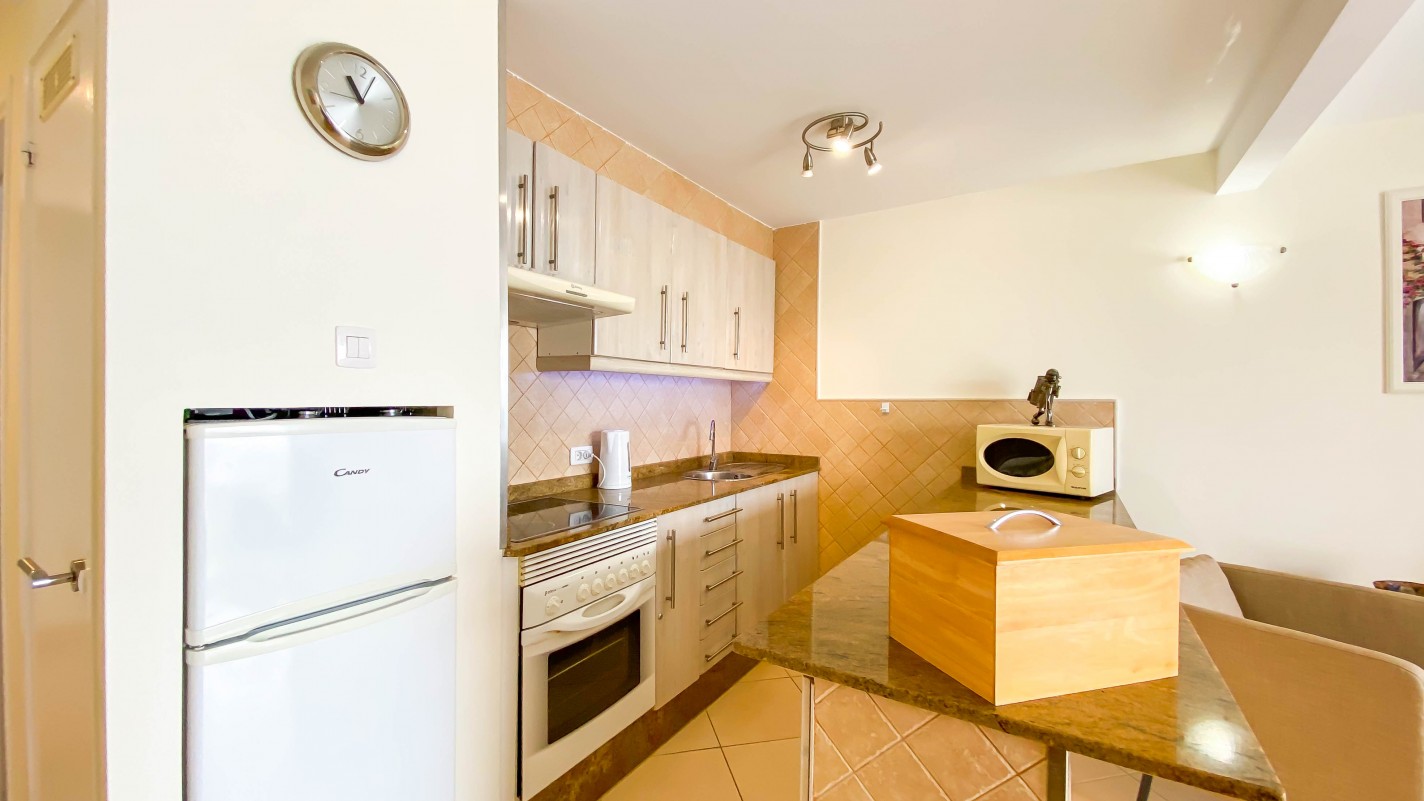 Los Marinos - Puerto Del Carmen - Roper Properties