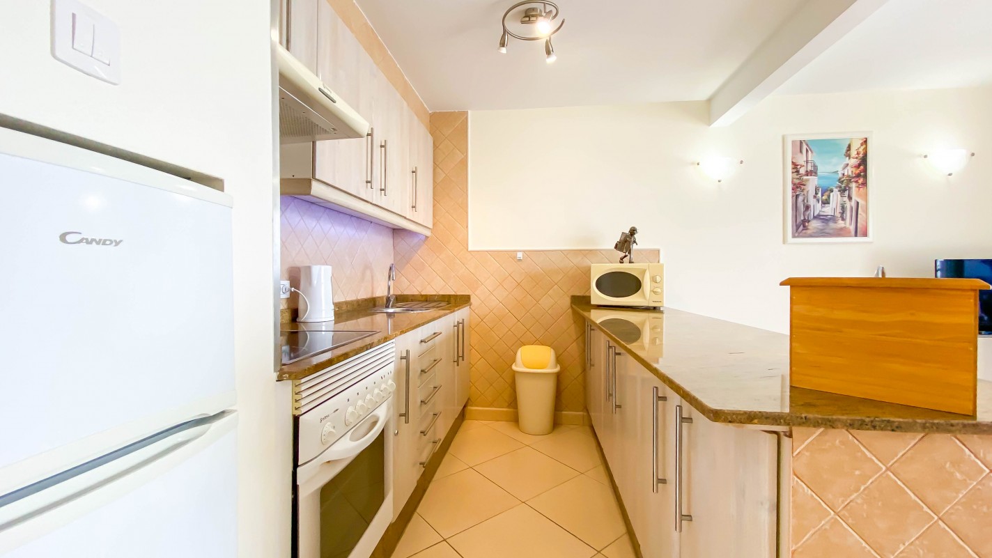 Los Marinos - Puerto Del Carmen - Roper Properties