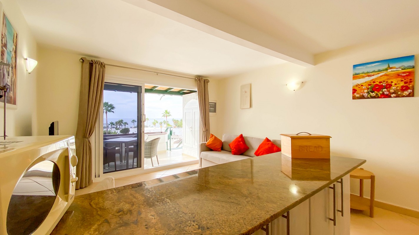 Los Marinos - Puerto Del Carmen - Roper Properties