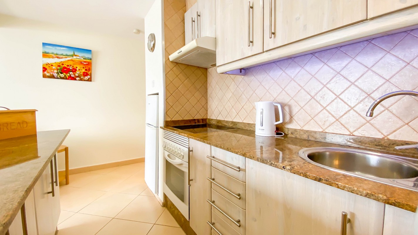 Los Marinos - Puerto Del Carmen - Roper Properties