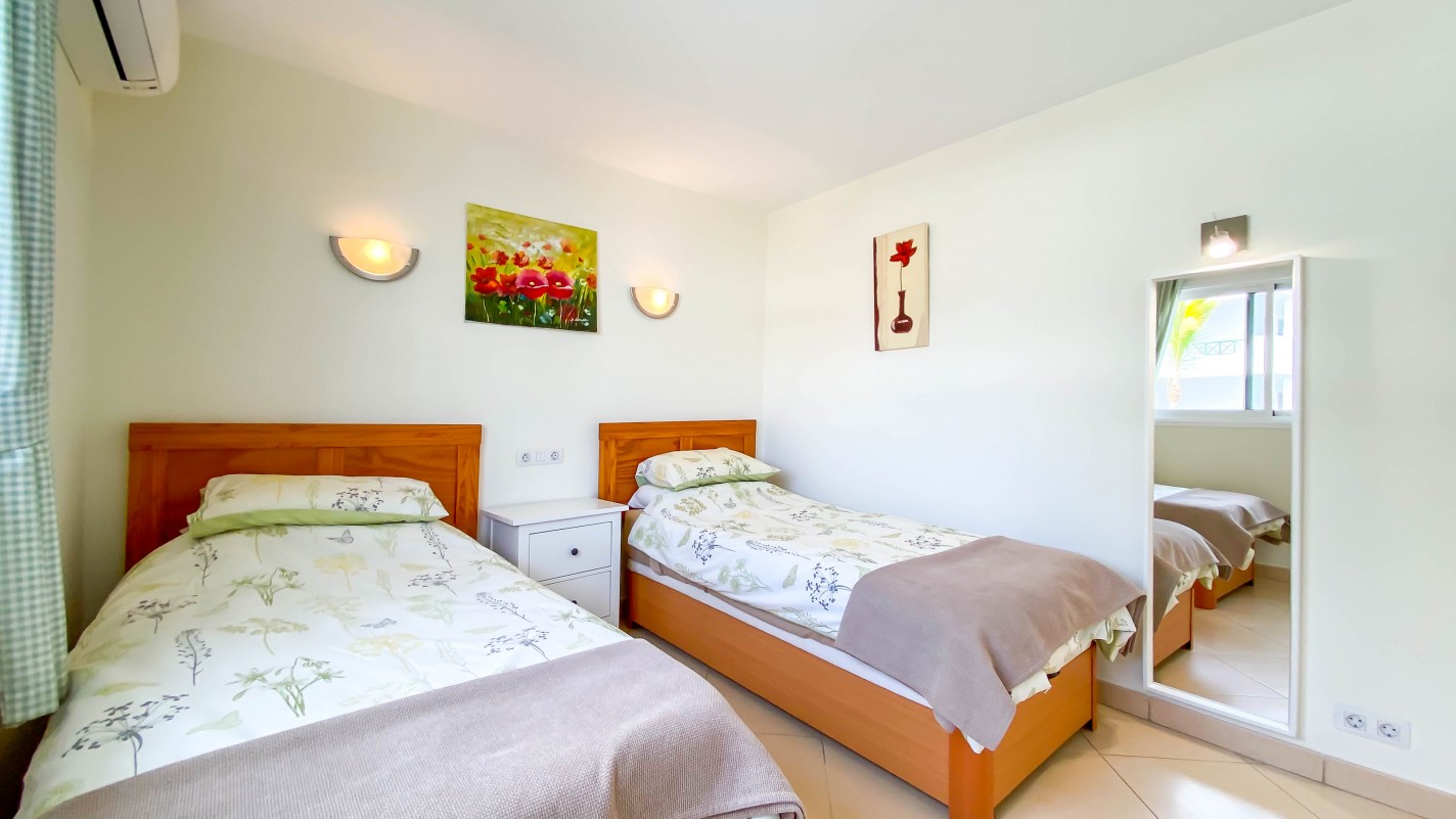 Los Marinos - Puerto Del Carmen - Roper Properties