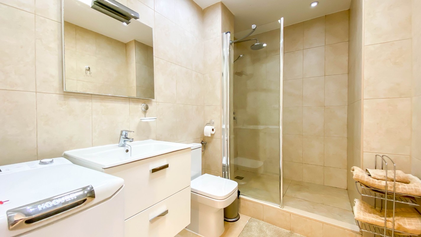 Los Marinos - Puerto Del Carmen - Roper Properties