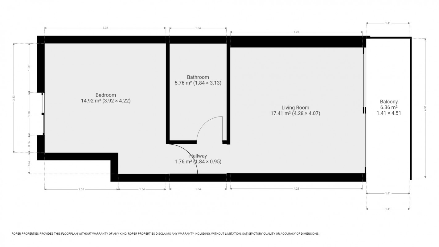 Los Marinos - Puerto Del Carmen - Roper Properties