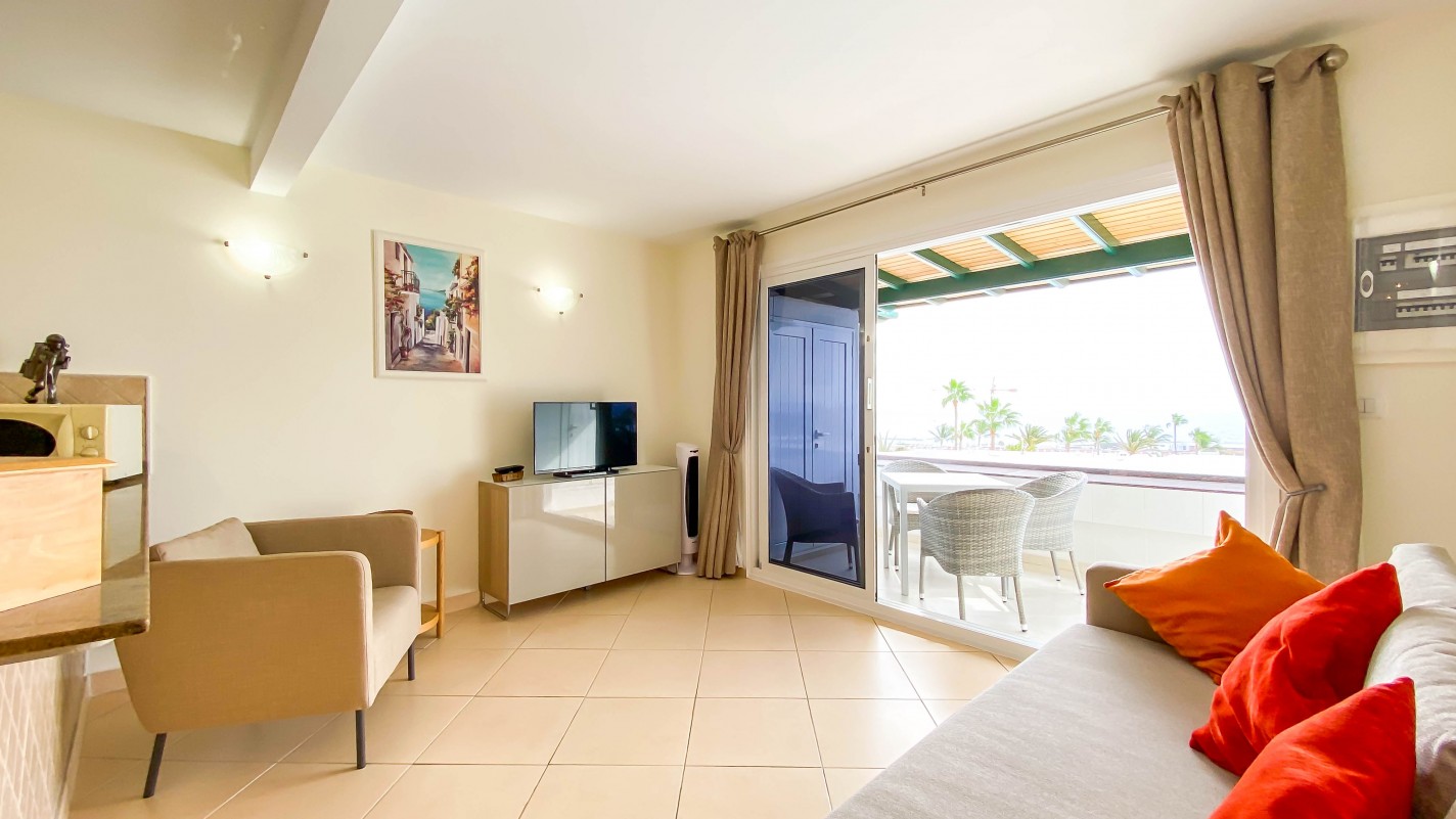 Los Marinos - Puerto Del Carmen - Roper Properties