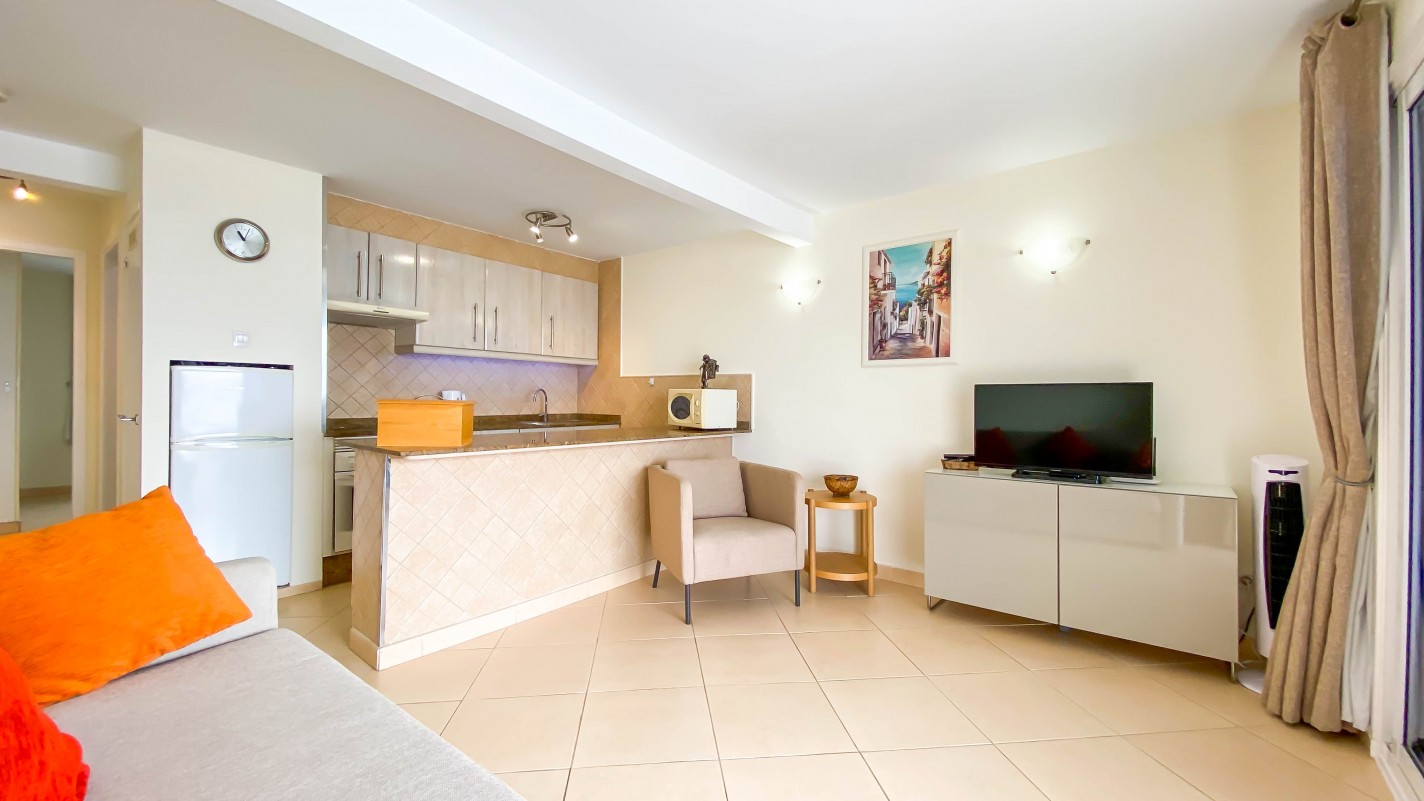Los Marinos - Puerto Del Carmen - Roper Properties