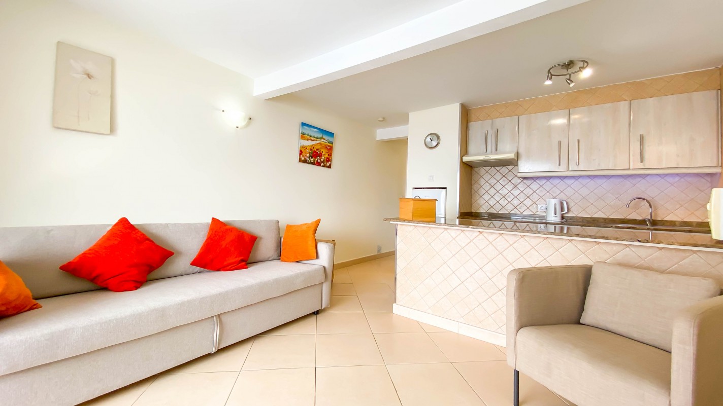 Los Marinos - Puerto Del Carmen - Roper Properties