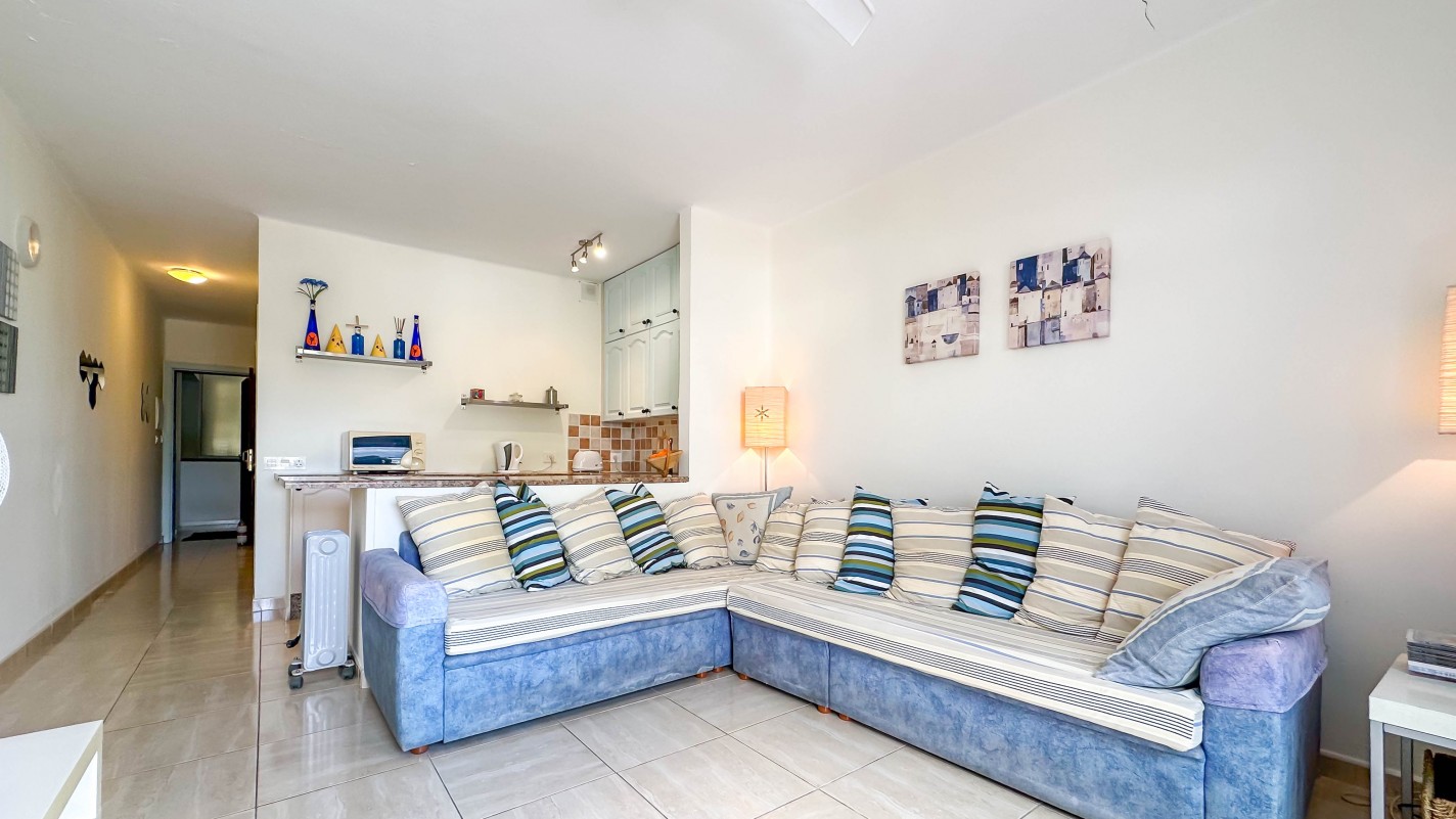 El Poril - Puerto Del Carmen - Roper Properties