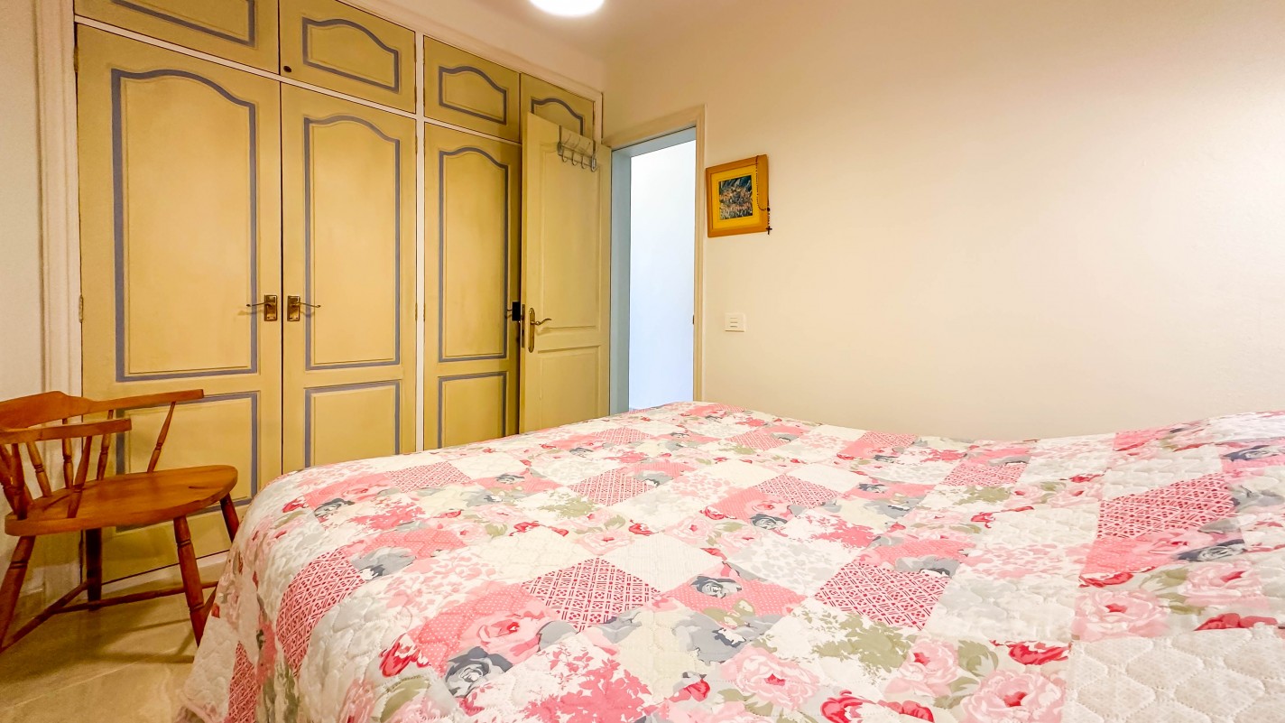 El Poril - Puerto Del Carmen - Roper Properties