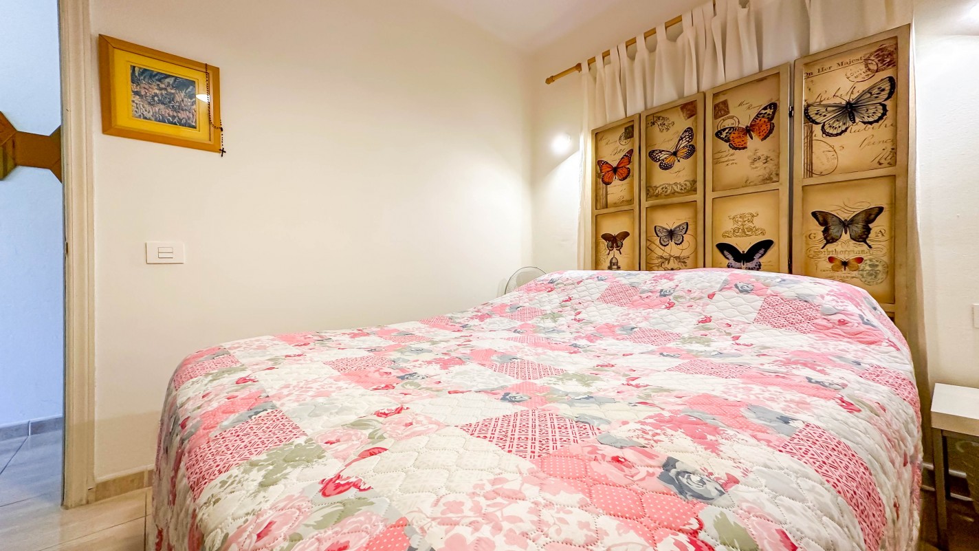 El Poril - Puerto Del Carmen - Roper Properties