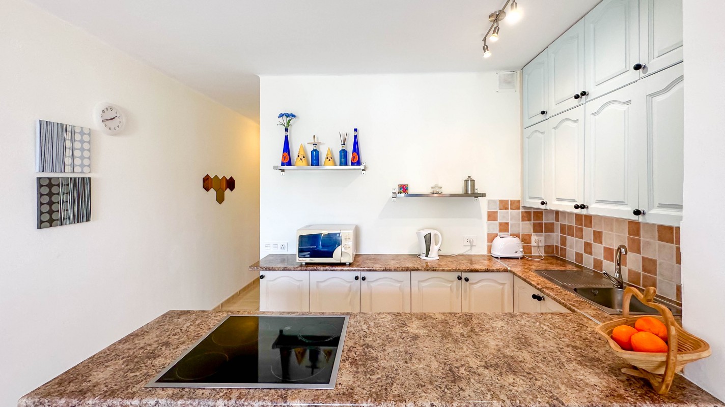 El Poril - Puerto Del Carmen - Roper Properties