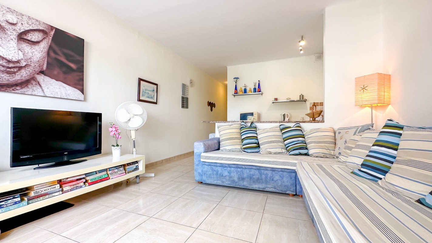 El Poril - Puerto Del Carmen - Roper Properties