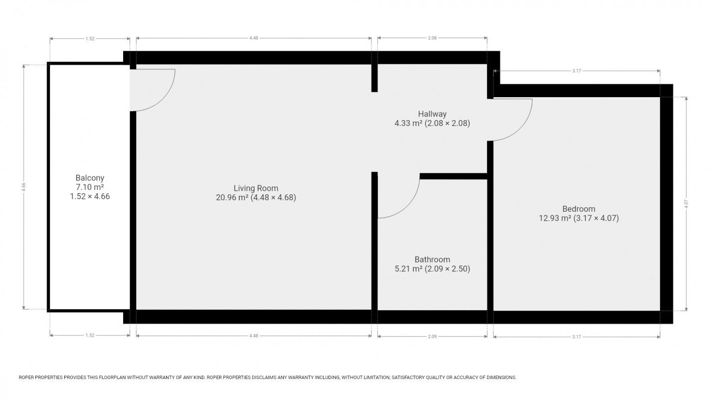 Bougan Villas - Puerto Del Carmen - Roper Properties