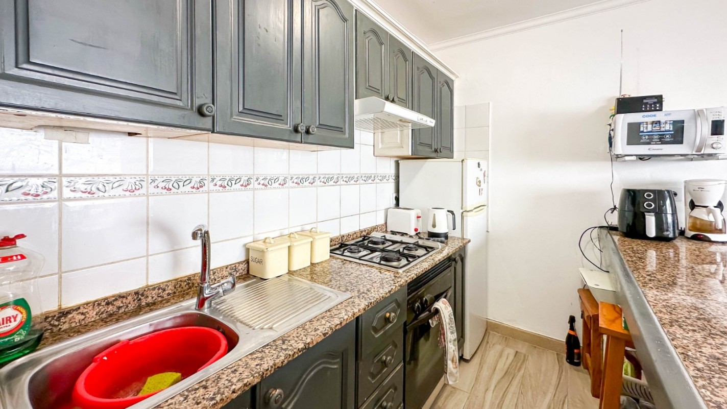 Bougan Villas - Puerto Del Carmen - Roper Properties