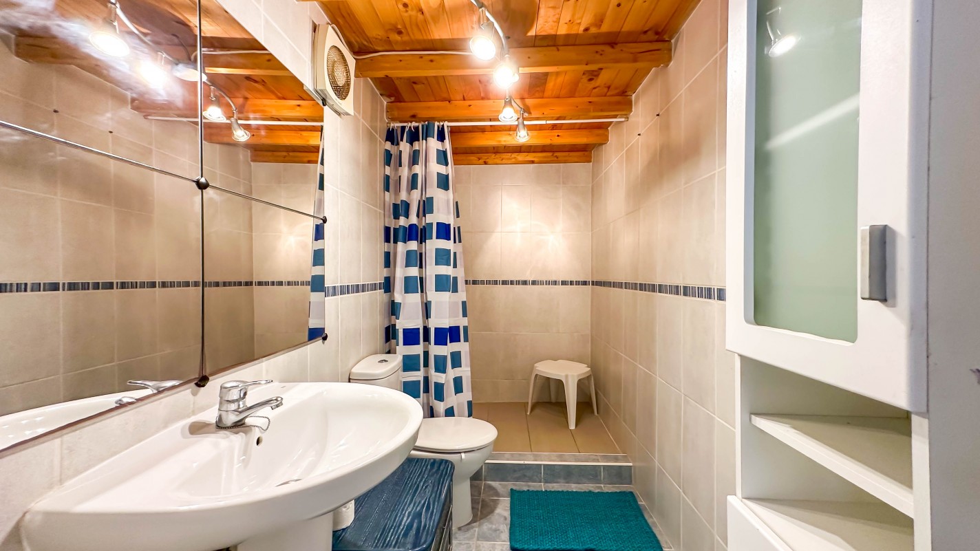 - Playa Honda - Roper Properties
