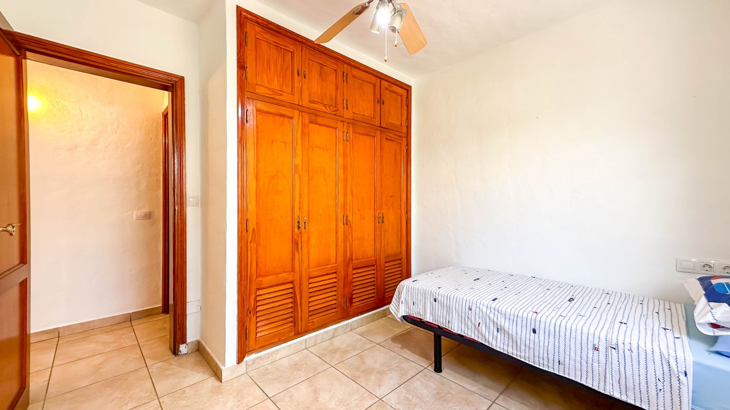 - Playa Honda - Roper Properties