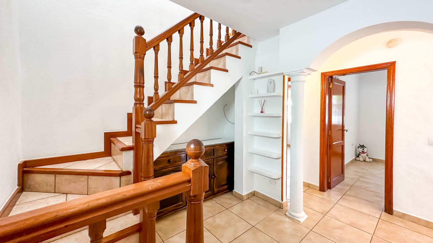 - Playa Honda - Roper Properties