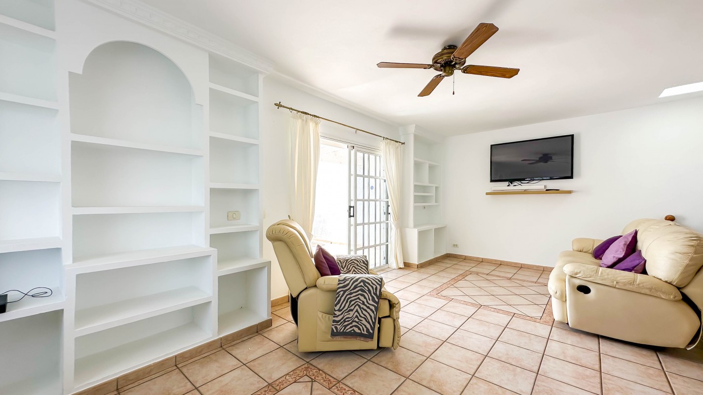 - Playa Honda - Roper Properties
