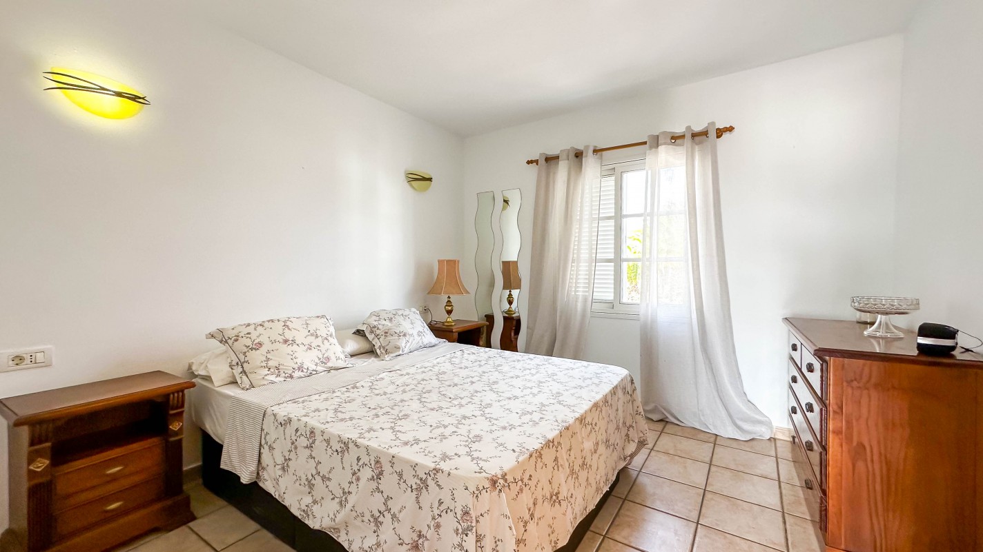 - Playa Honda - Roper Properties