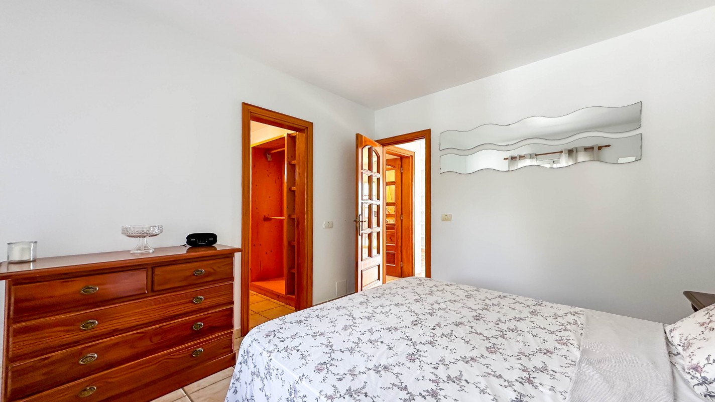- Playa Honda - Roper Properties