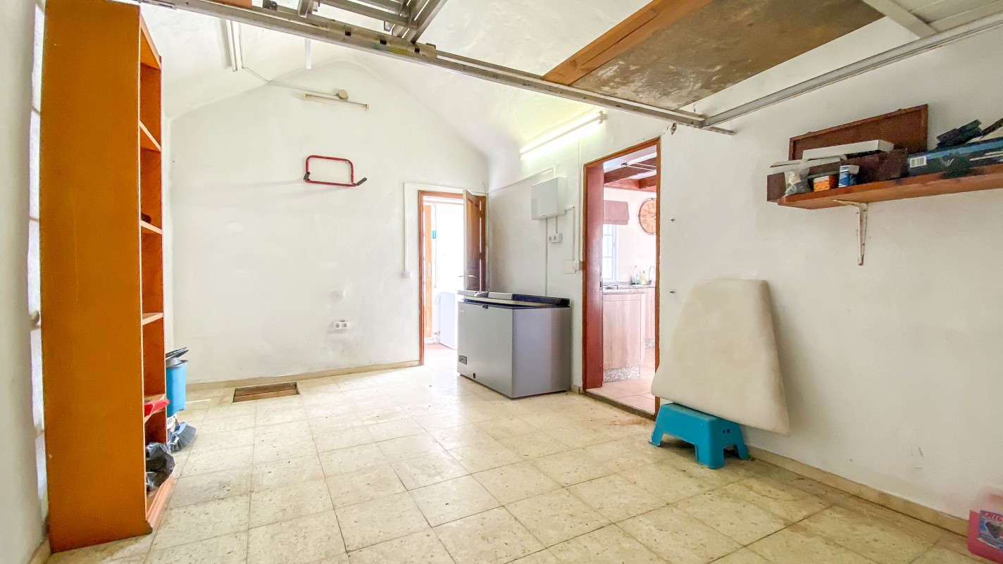 - Playa Honda - Roper Properties