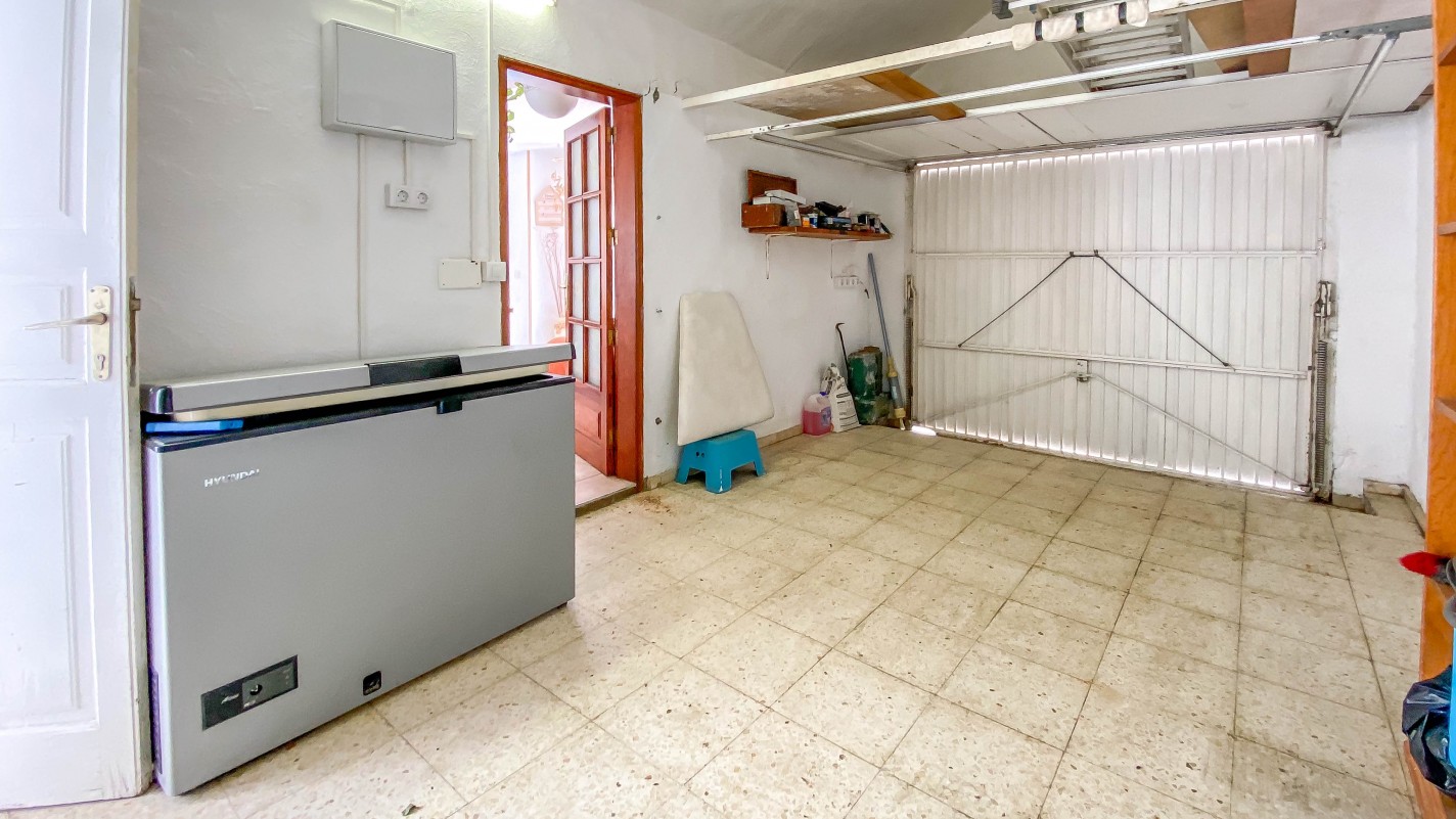 - Playa Honda - Roper Properties