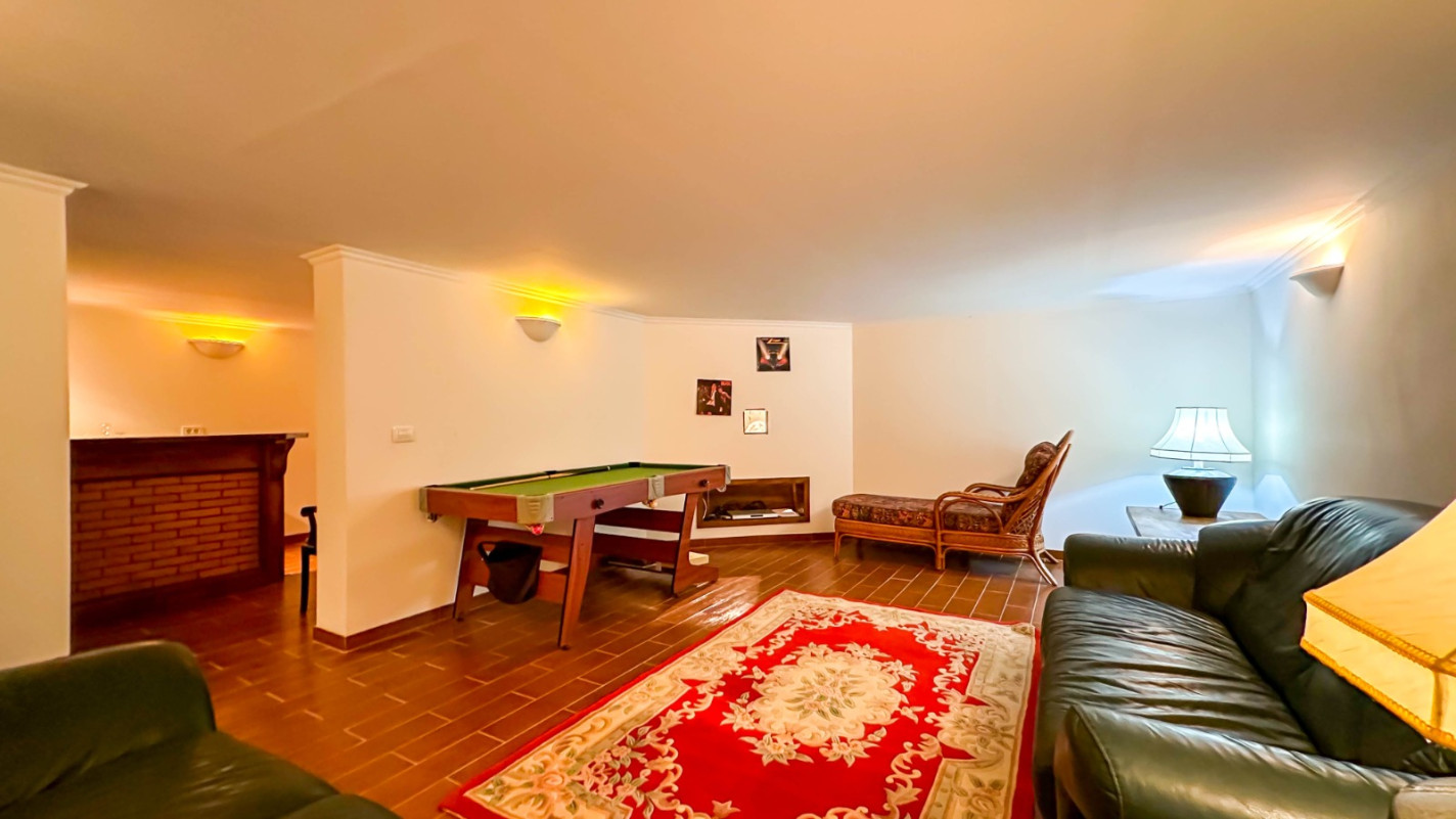 - Las Breñas - Roper Properties