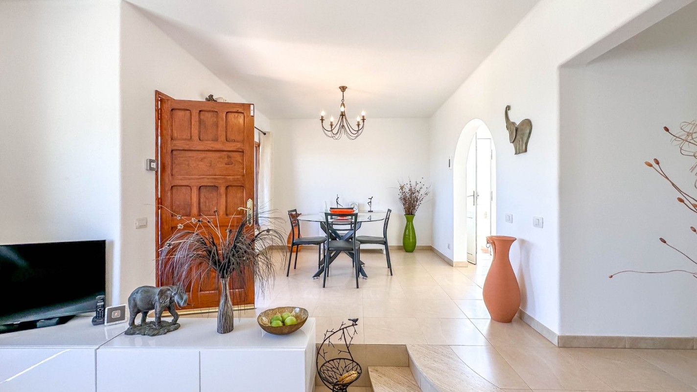 Las Villas - Puerto Del Carmen - Roper Properties